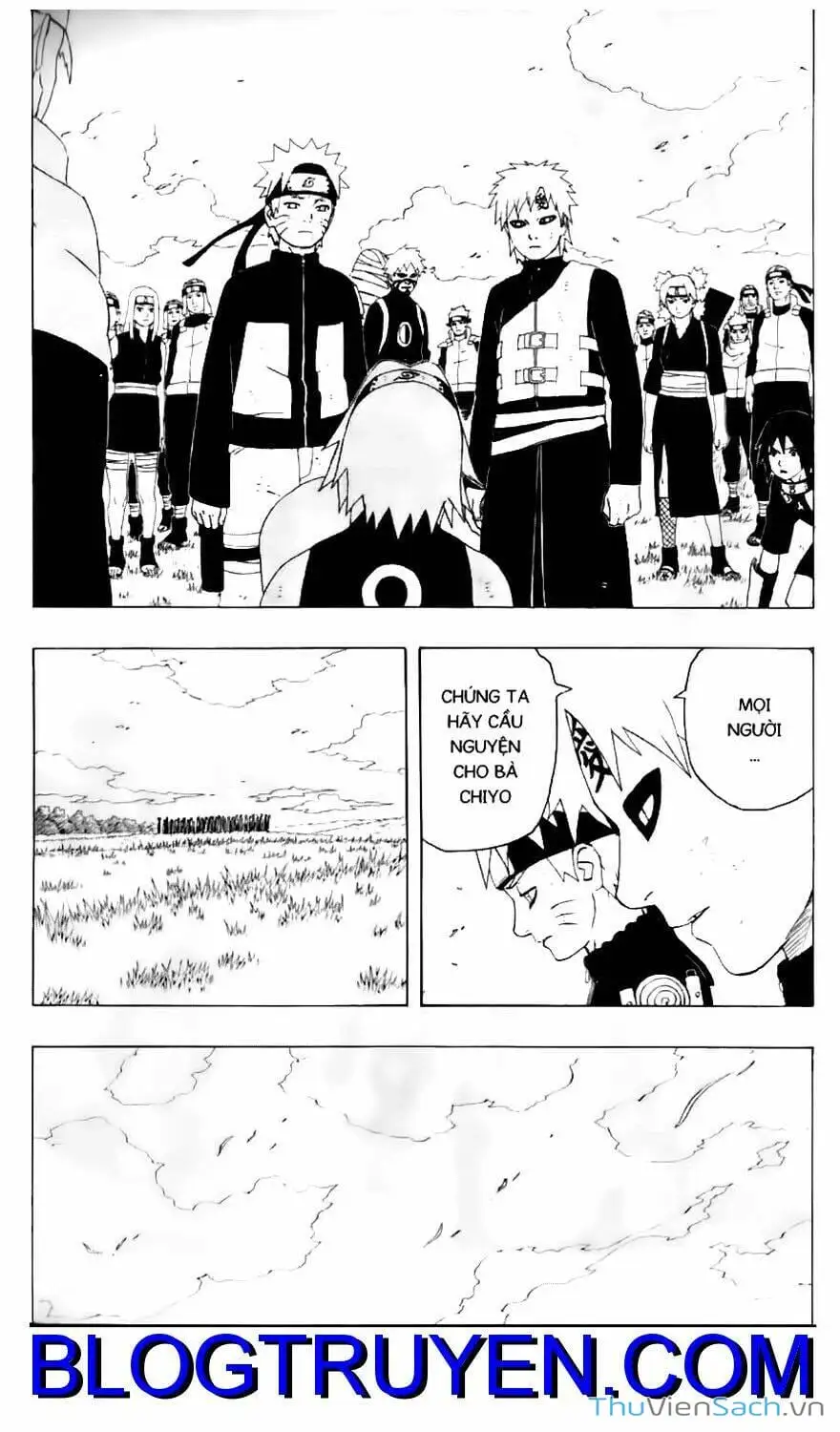 Chapter 286 - Image 5