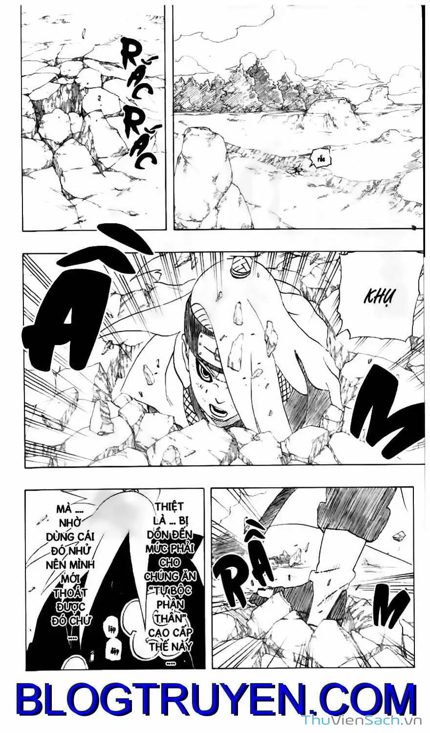 Chapter 286 - Image 6