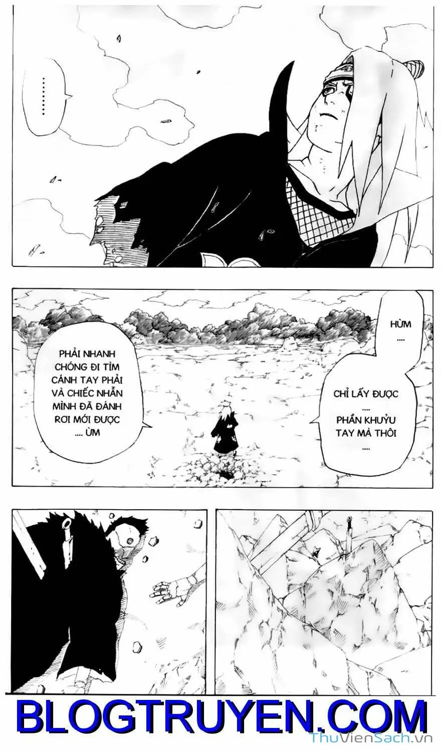 Chapter 286 - Image 7