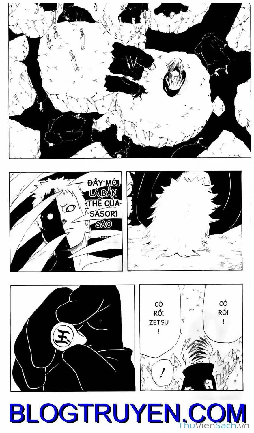 Chapter 286 - Image 8