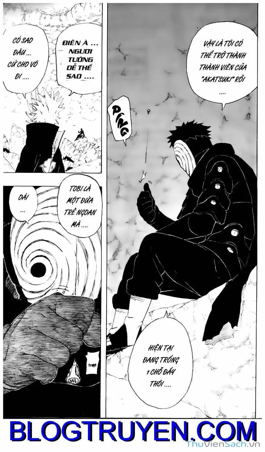 Chapter 286 - Image 9