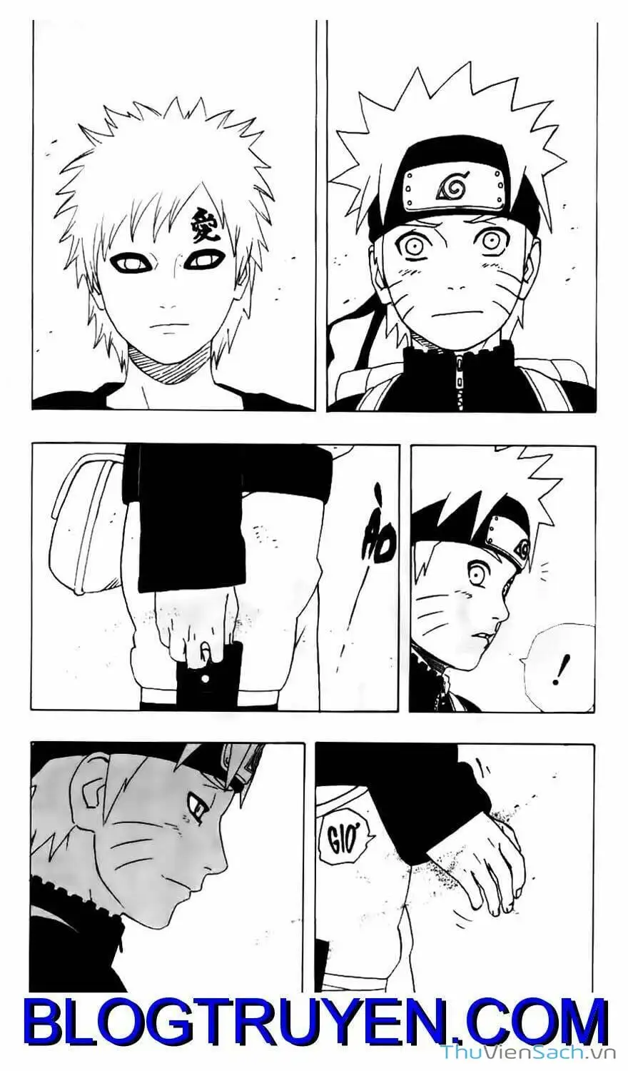 Chapter 287 - Image 1