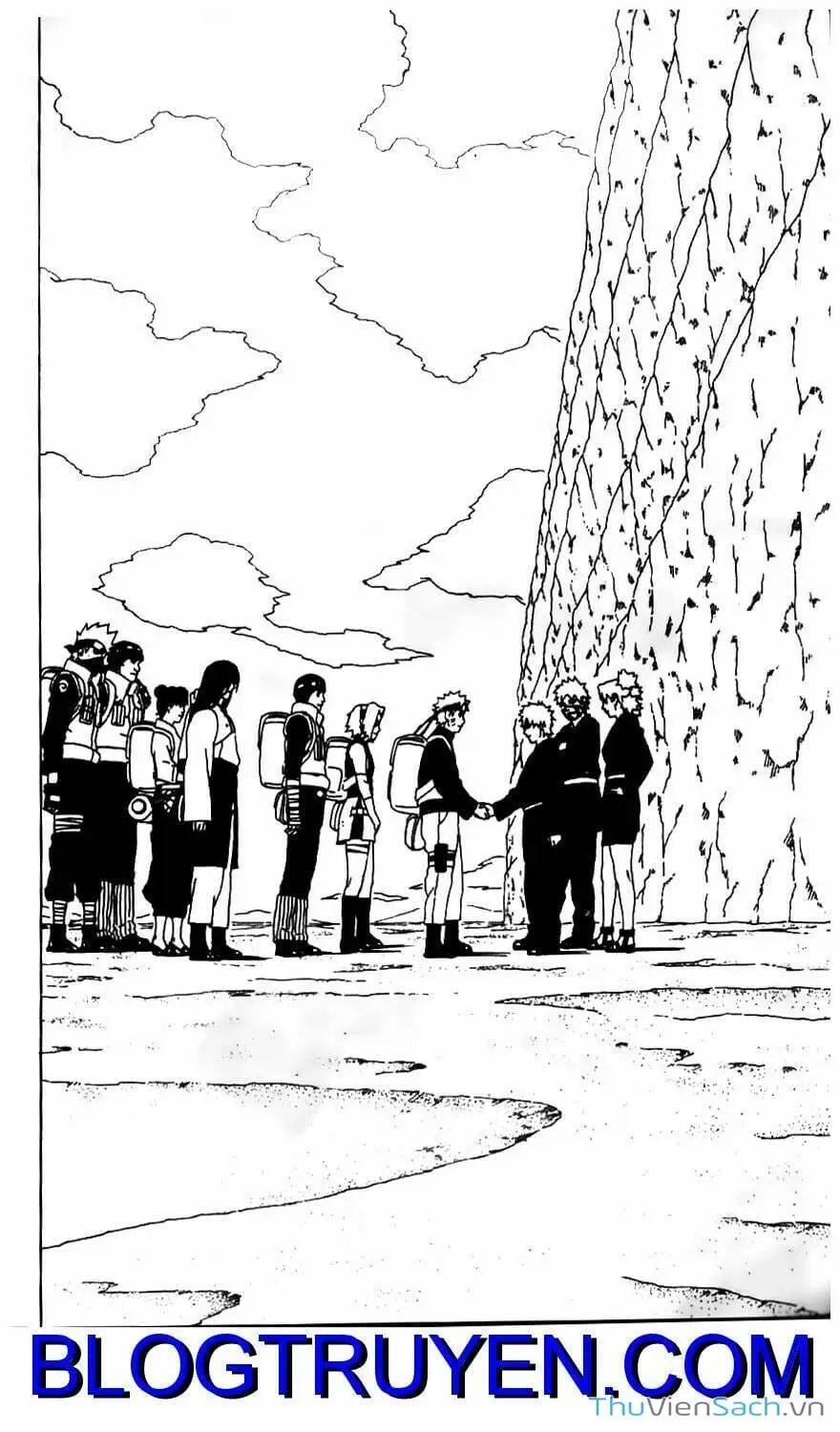 Chapter 287 - Image 2