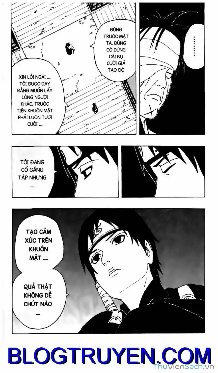 Chapter 287 - Image 11