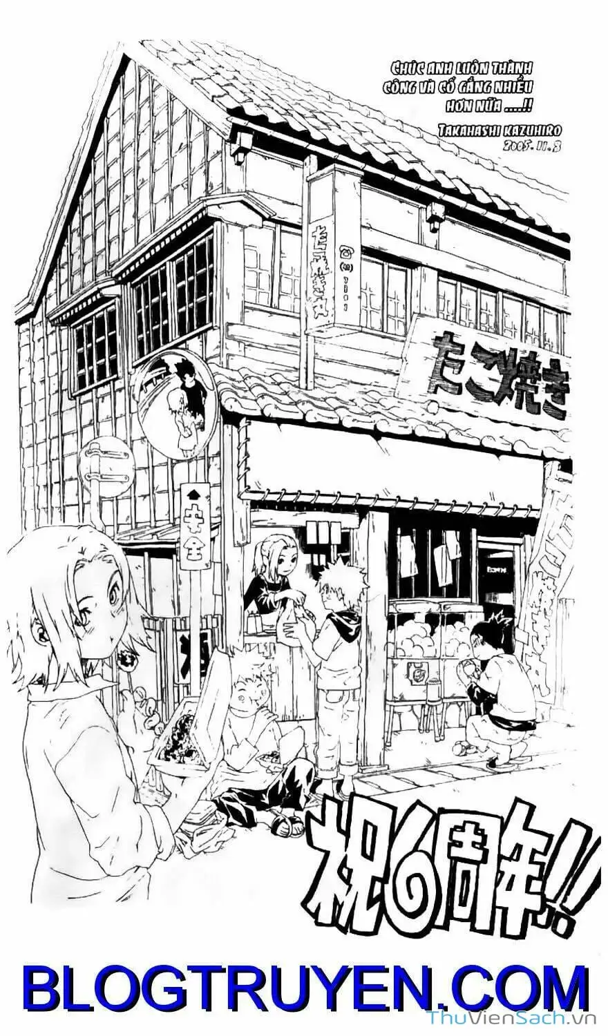 Chapter 287 - Image 12