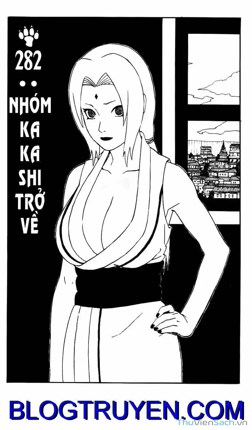 Chapter 287 - Image 13