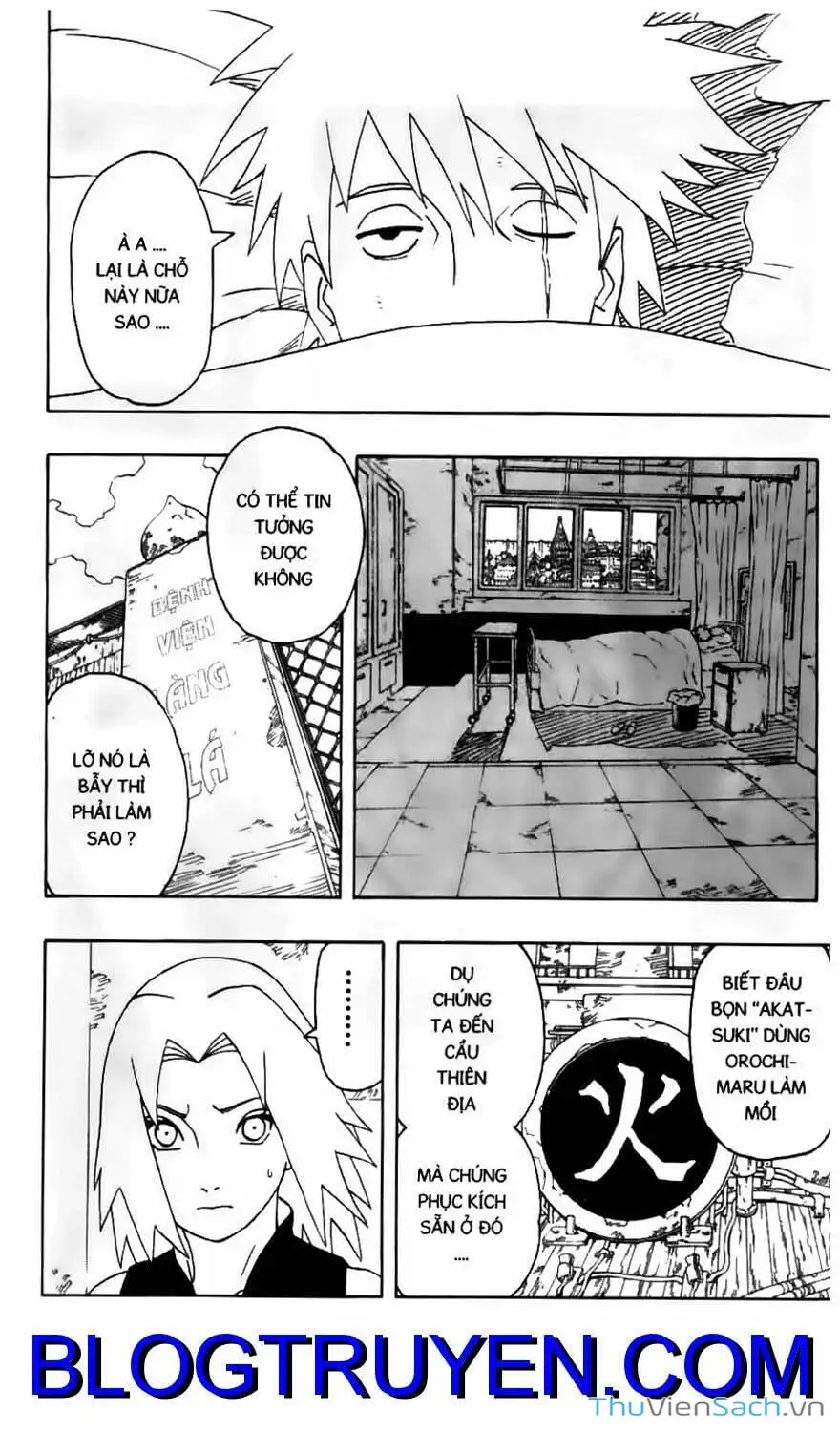 Chapter 287 - Image 14