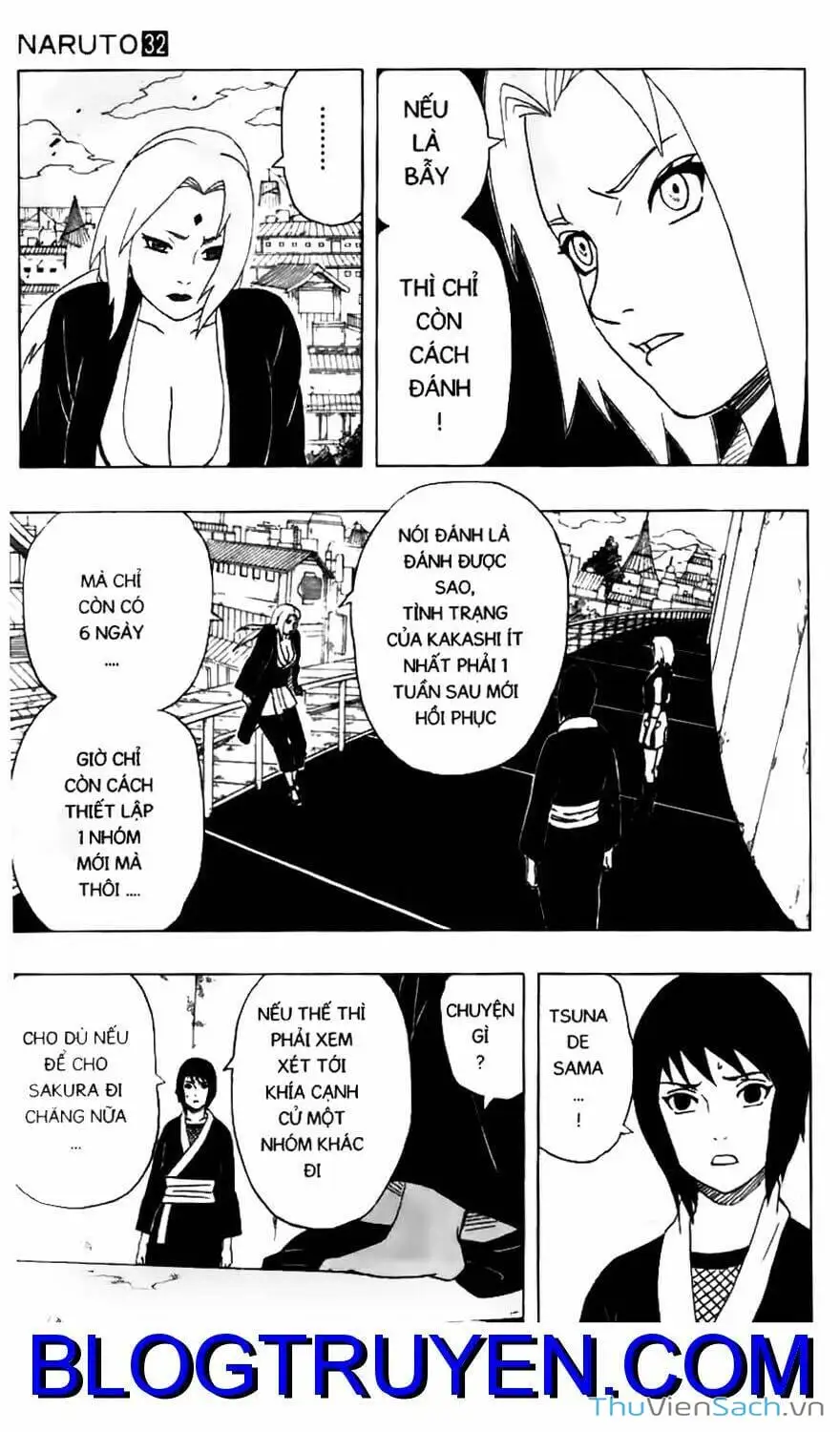 Chapter 287 - Image 15
