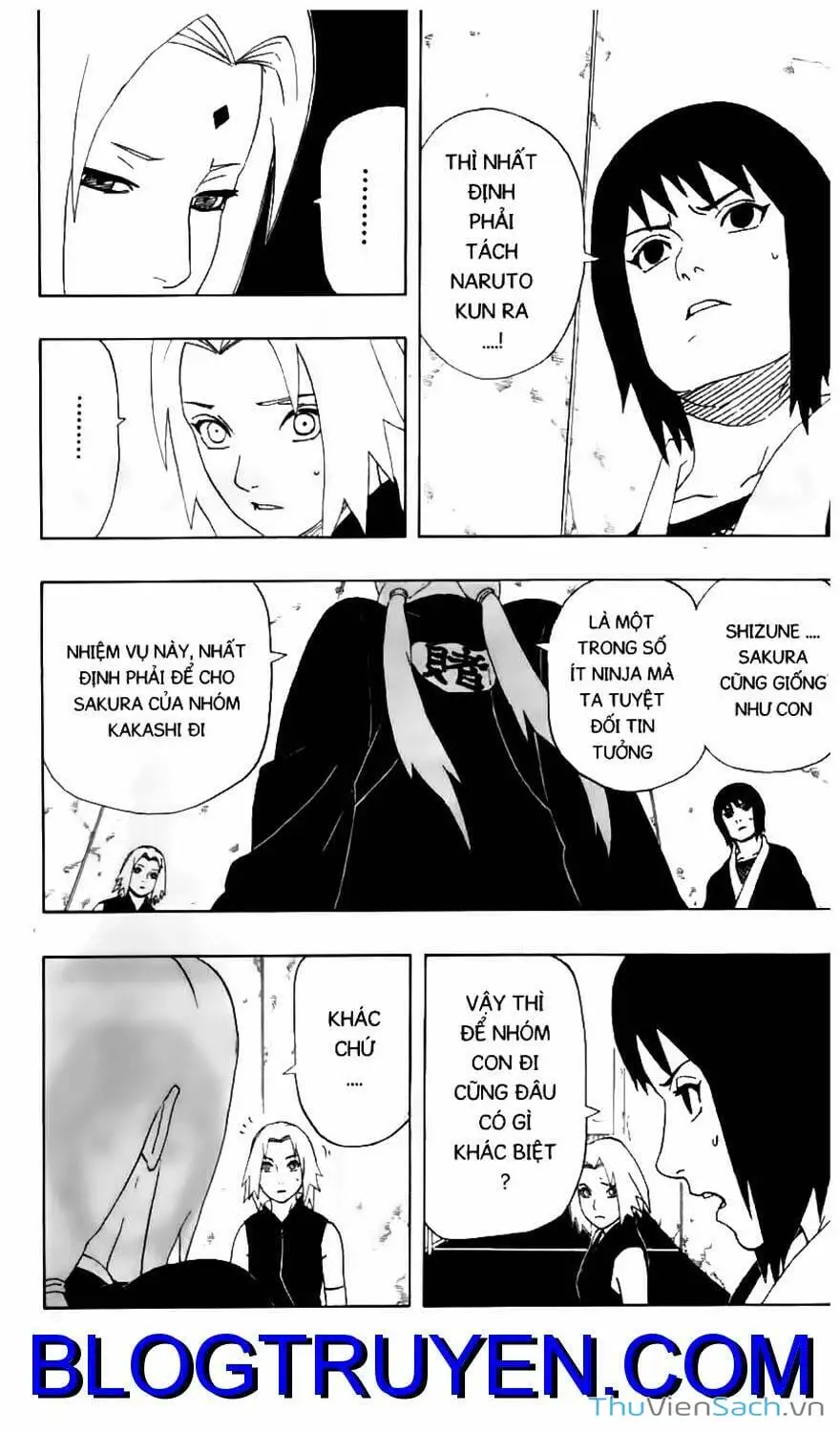 Chapter 287 - Image 16