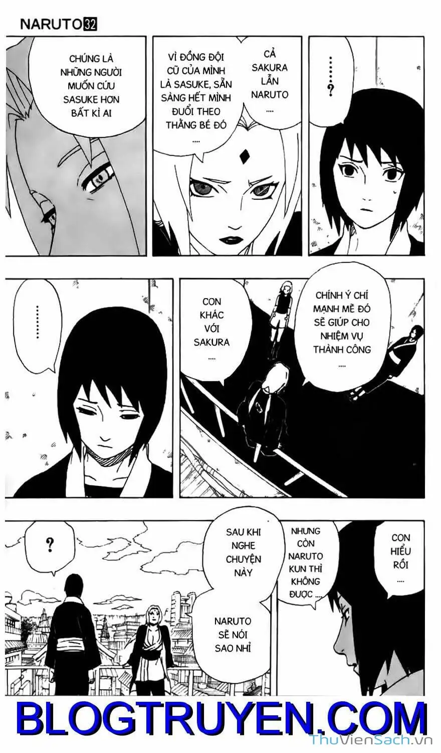 Chapter 287 - Image 17