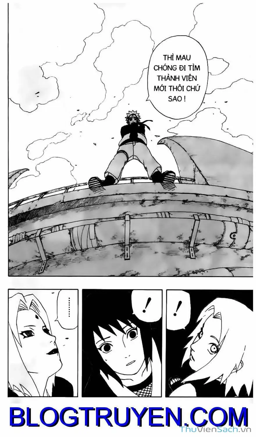 Chapter 287 - Image 18