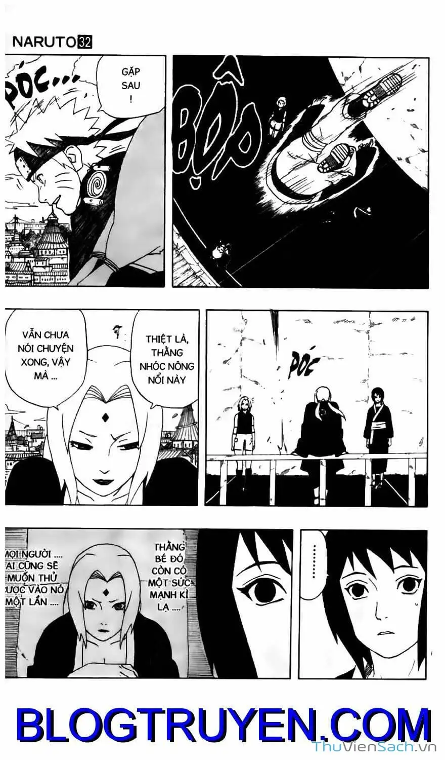Chapter 287 - Image 19