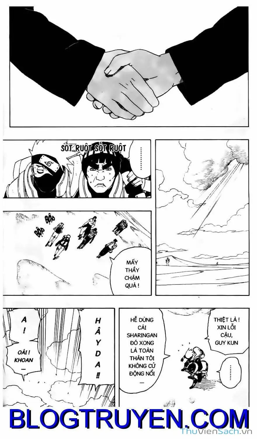Chapter 287 - Image 3