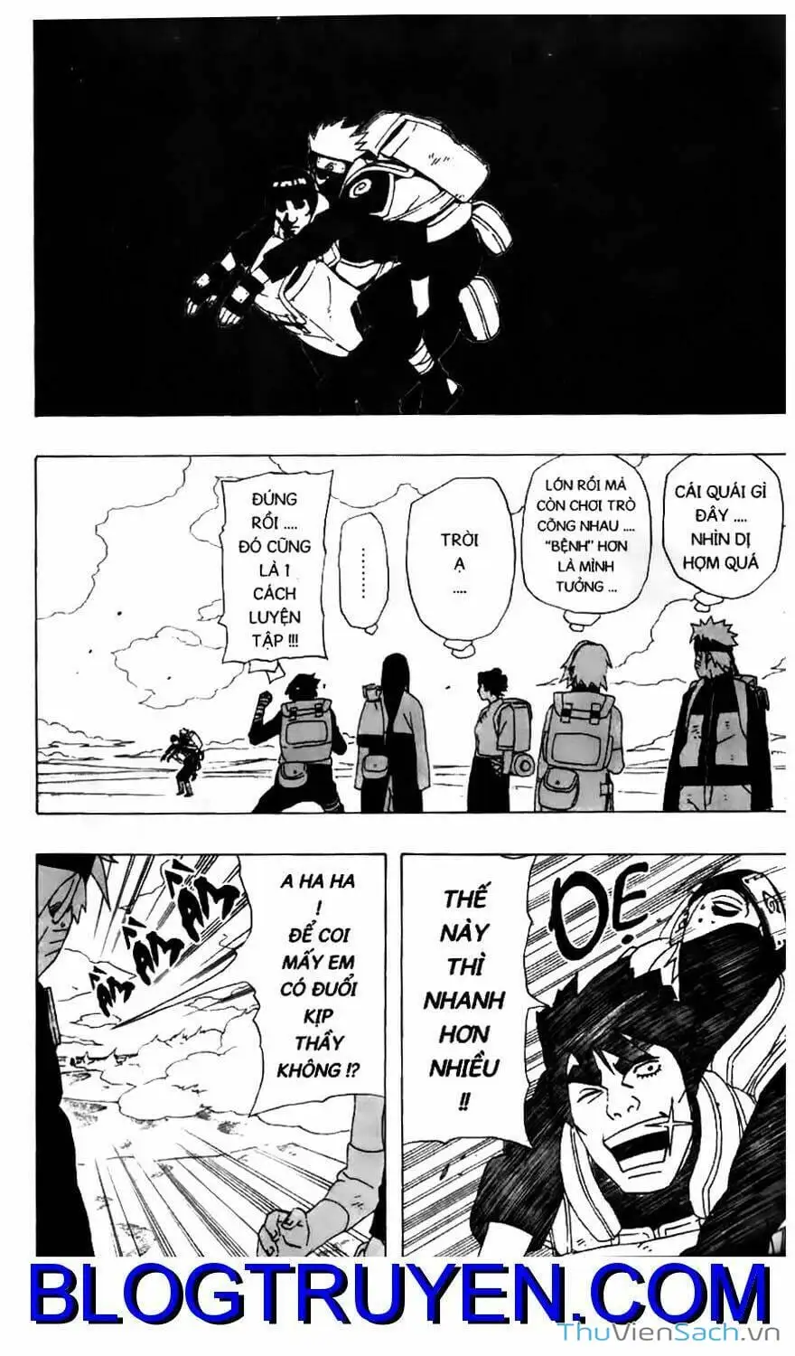 Chapter 287 - Image 4