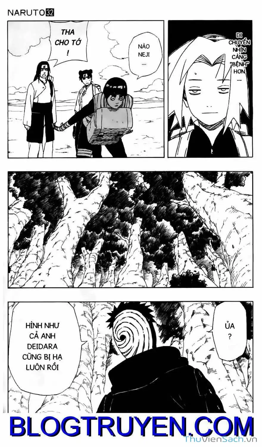 Chapter 287 - Image 5