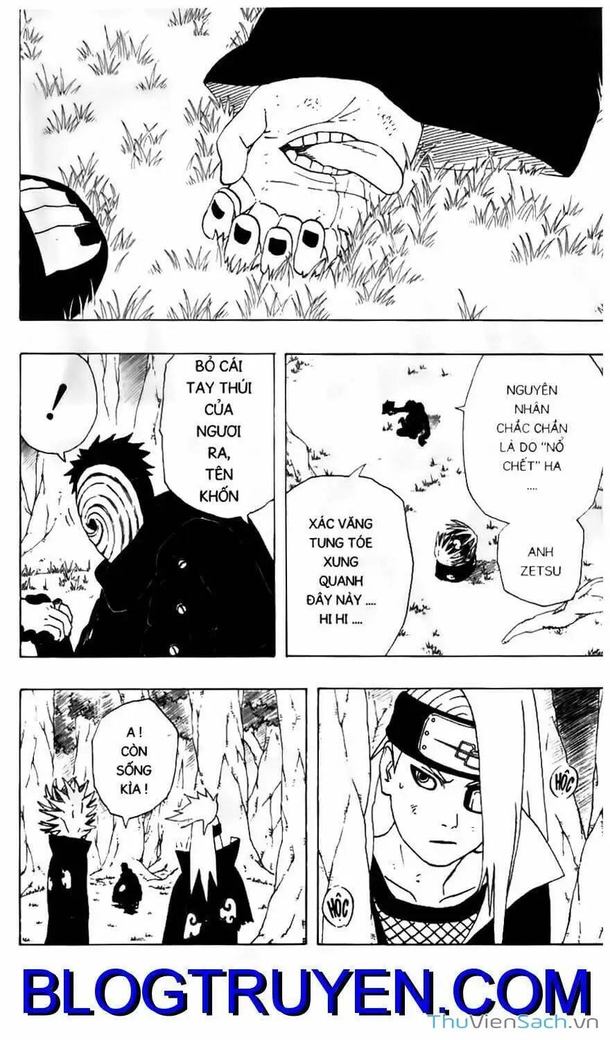 Chapter 287 - Image 6