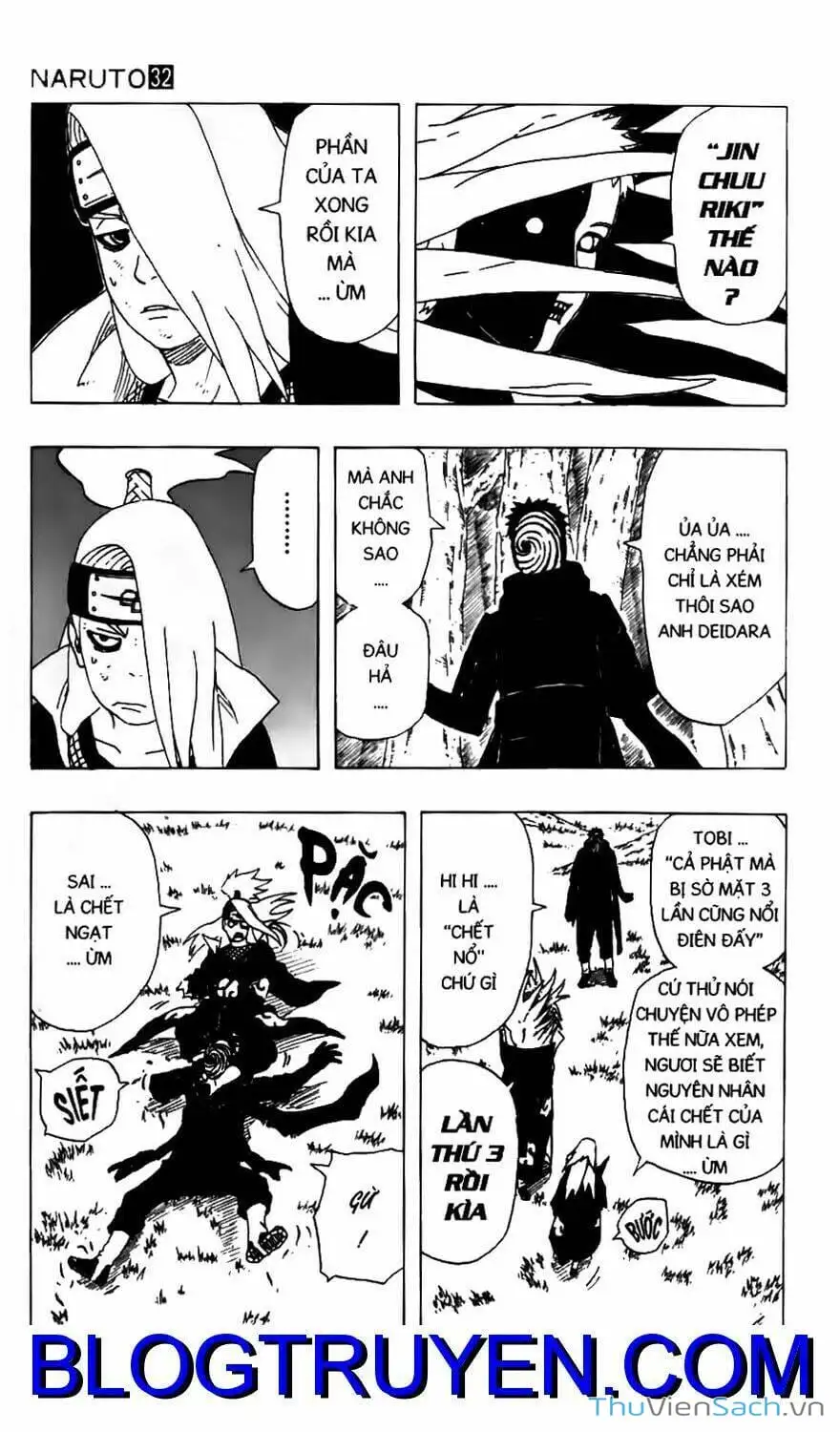 Chapter 287 - Image 7