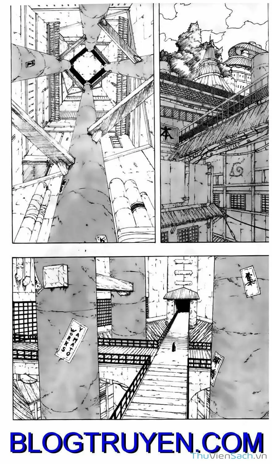 Chapter 287 - Image 8