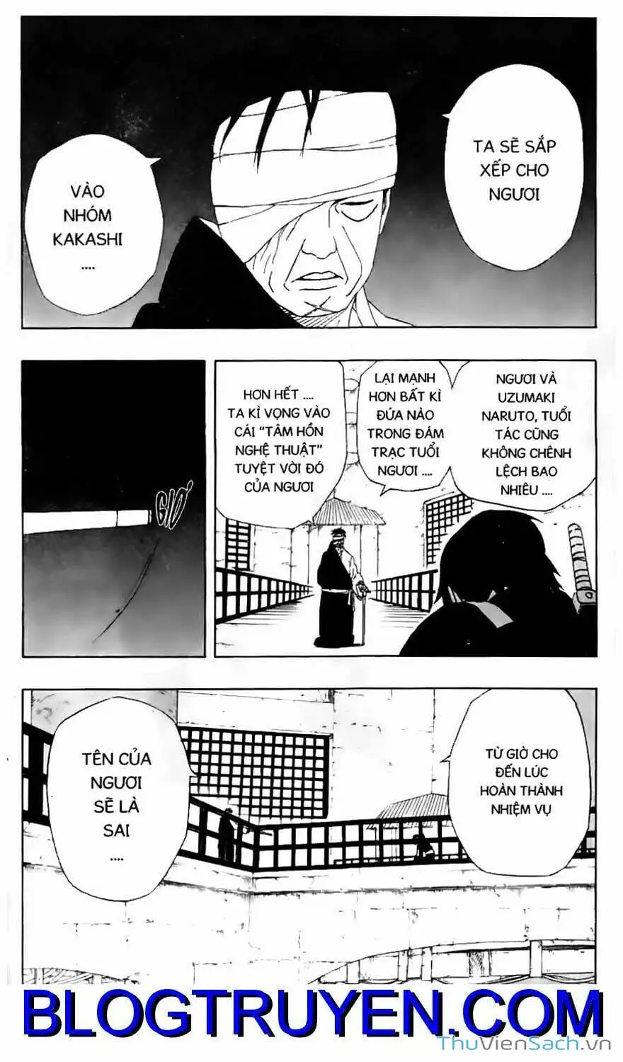 Chapter 287 - Image 9