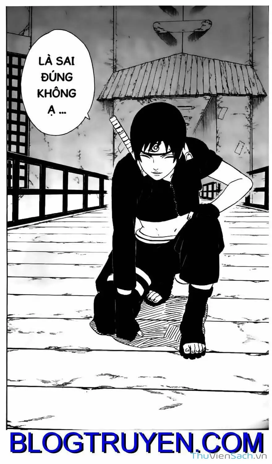 Chapter 287 - Image 10