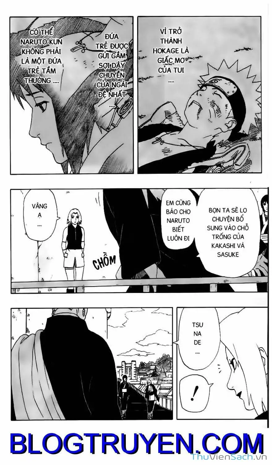Chapter 288 - Image 1