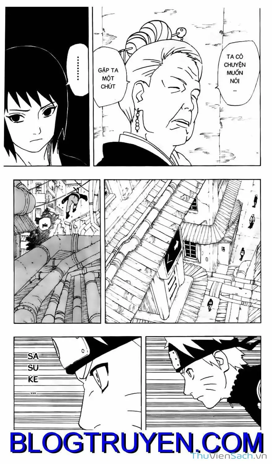 Chapter 288 - Image 2