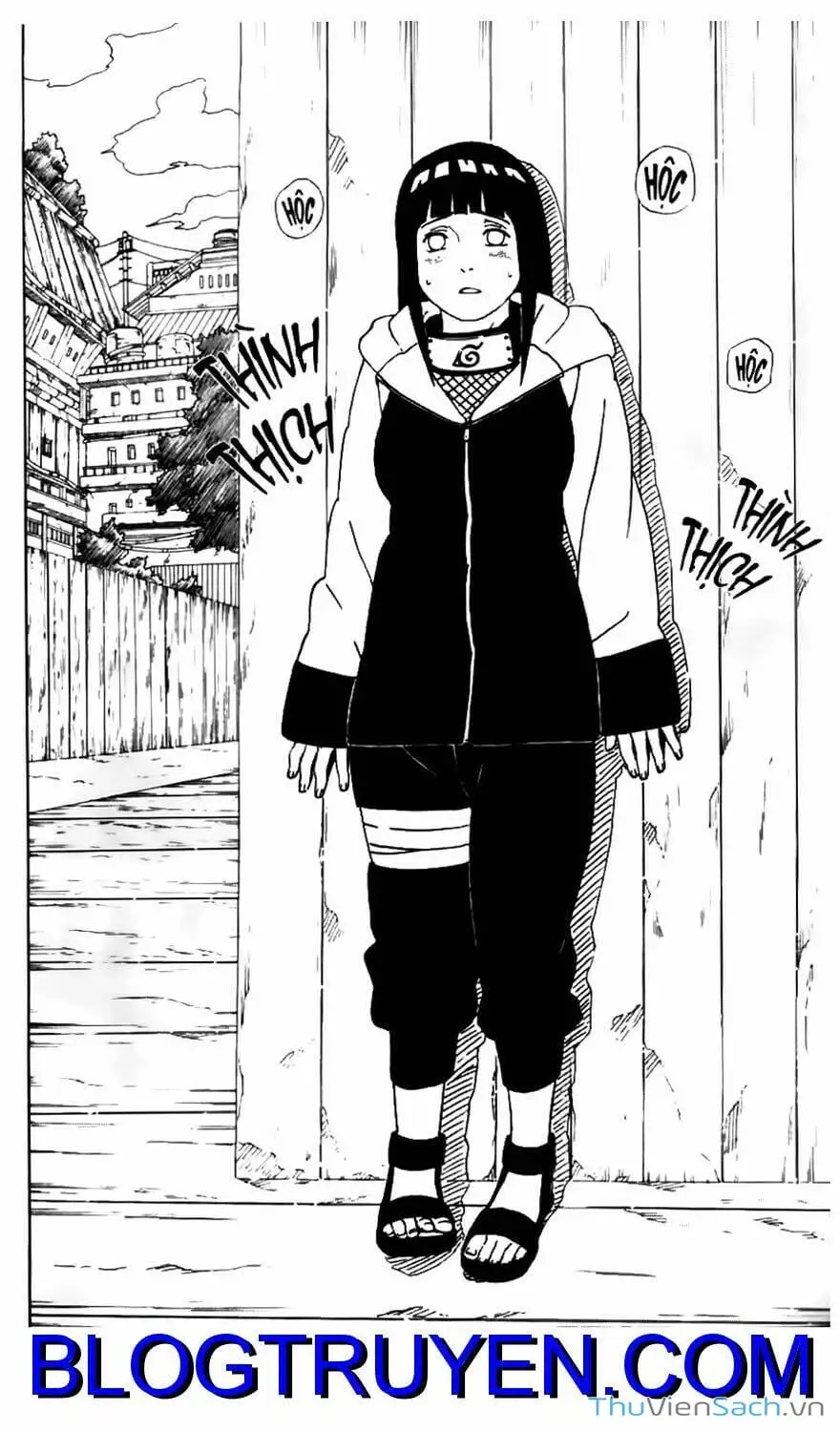 Chapter 288 - Image 11
