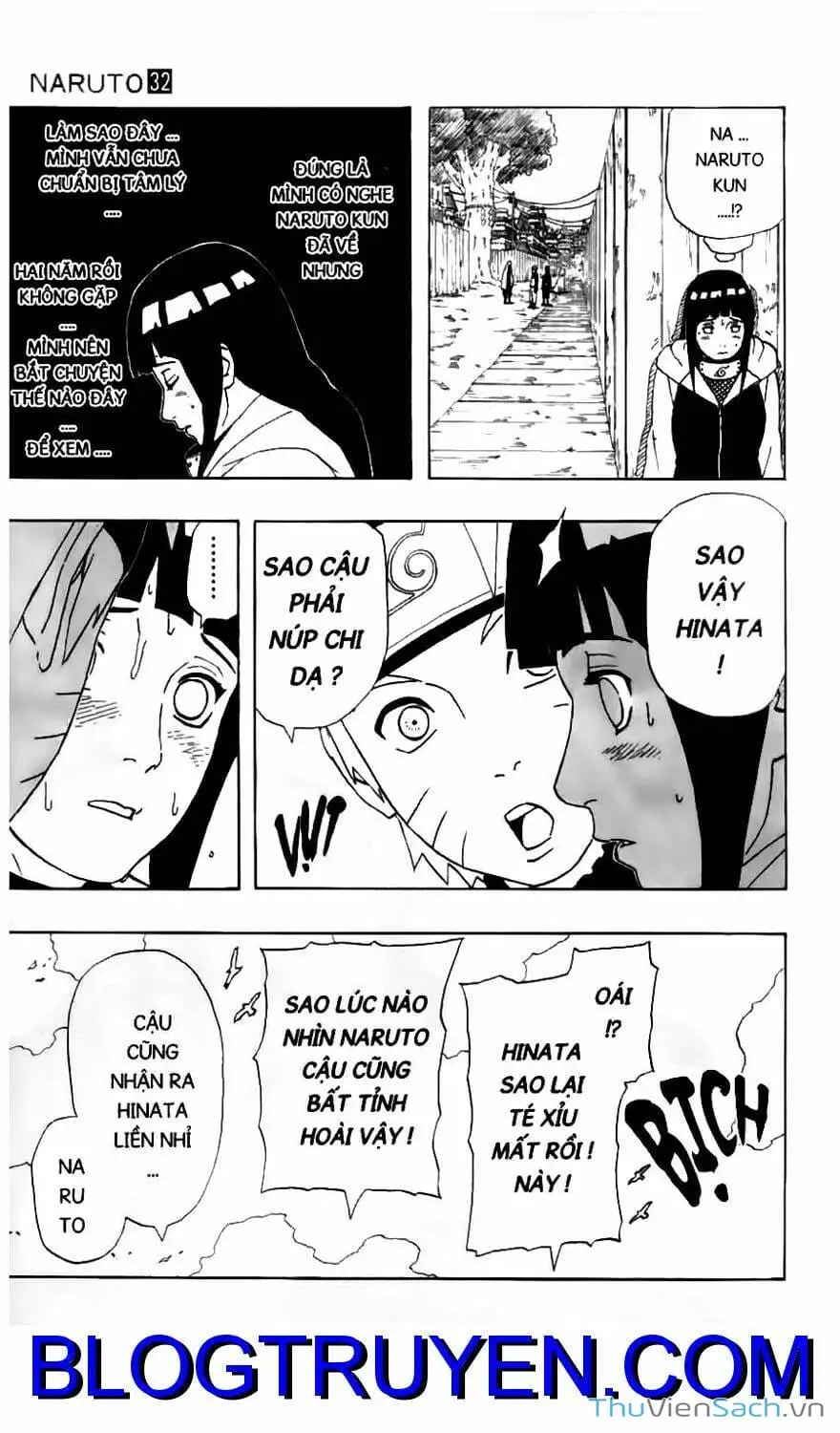 Chapter 288 - Image 12