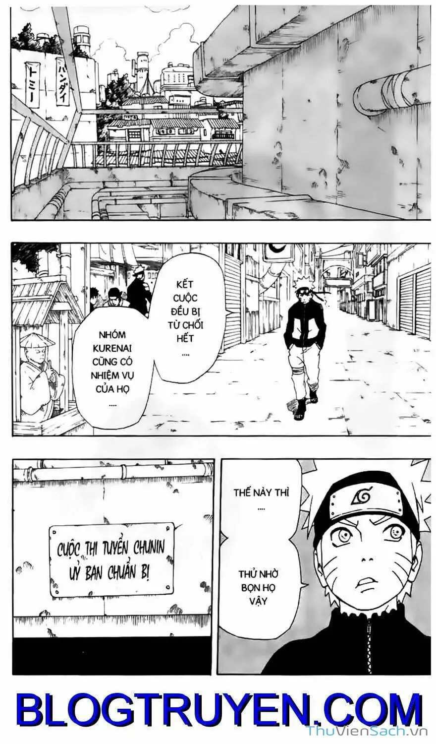 Chapter 288 - Image 15