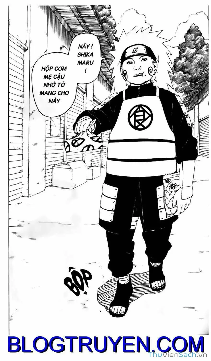Chapter 288 - Image 17