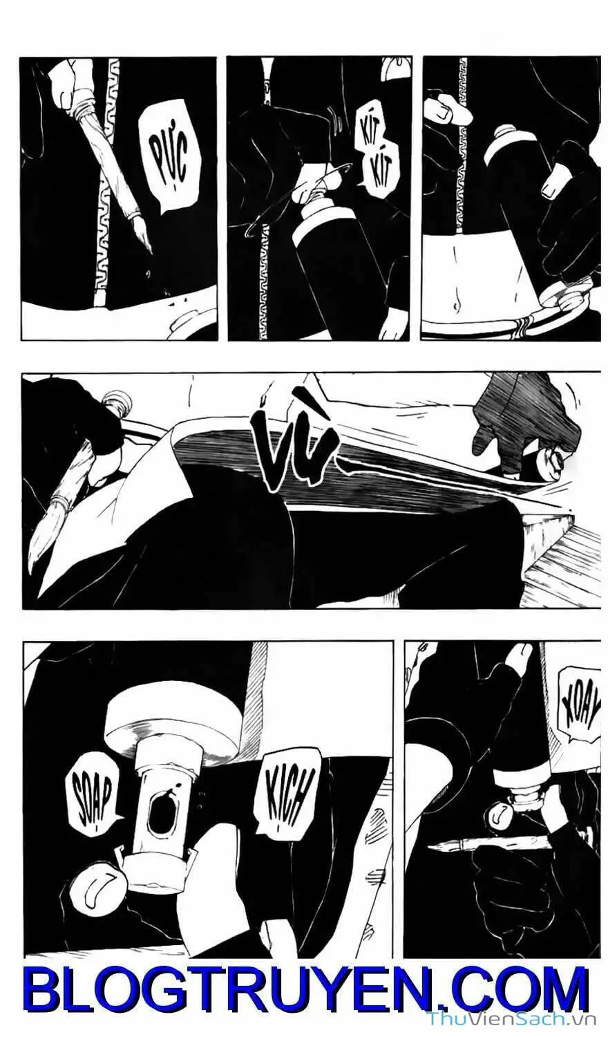 Chapter 288 - Image 19