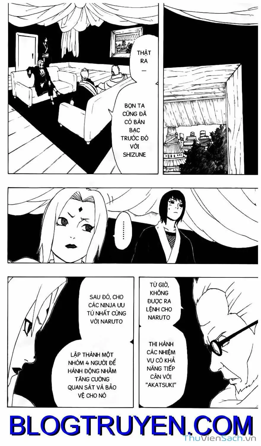 Chapter 288 - Image 3