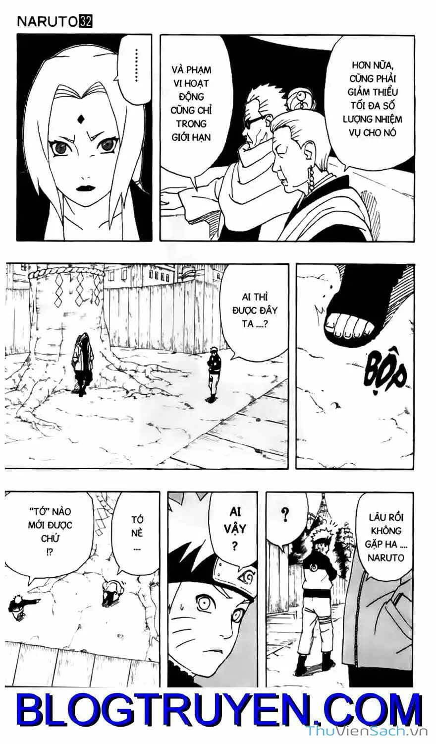Chapter 288 - Image 4