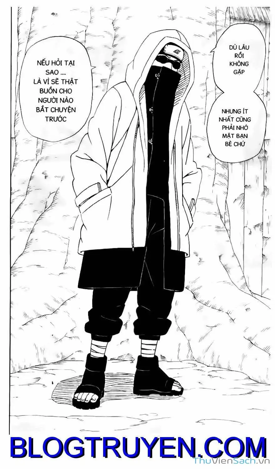 Chapter 288 - Image 5