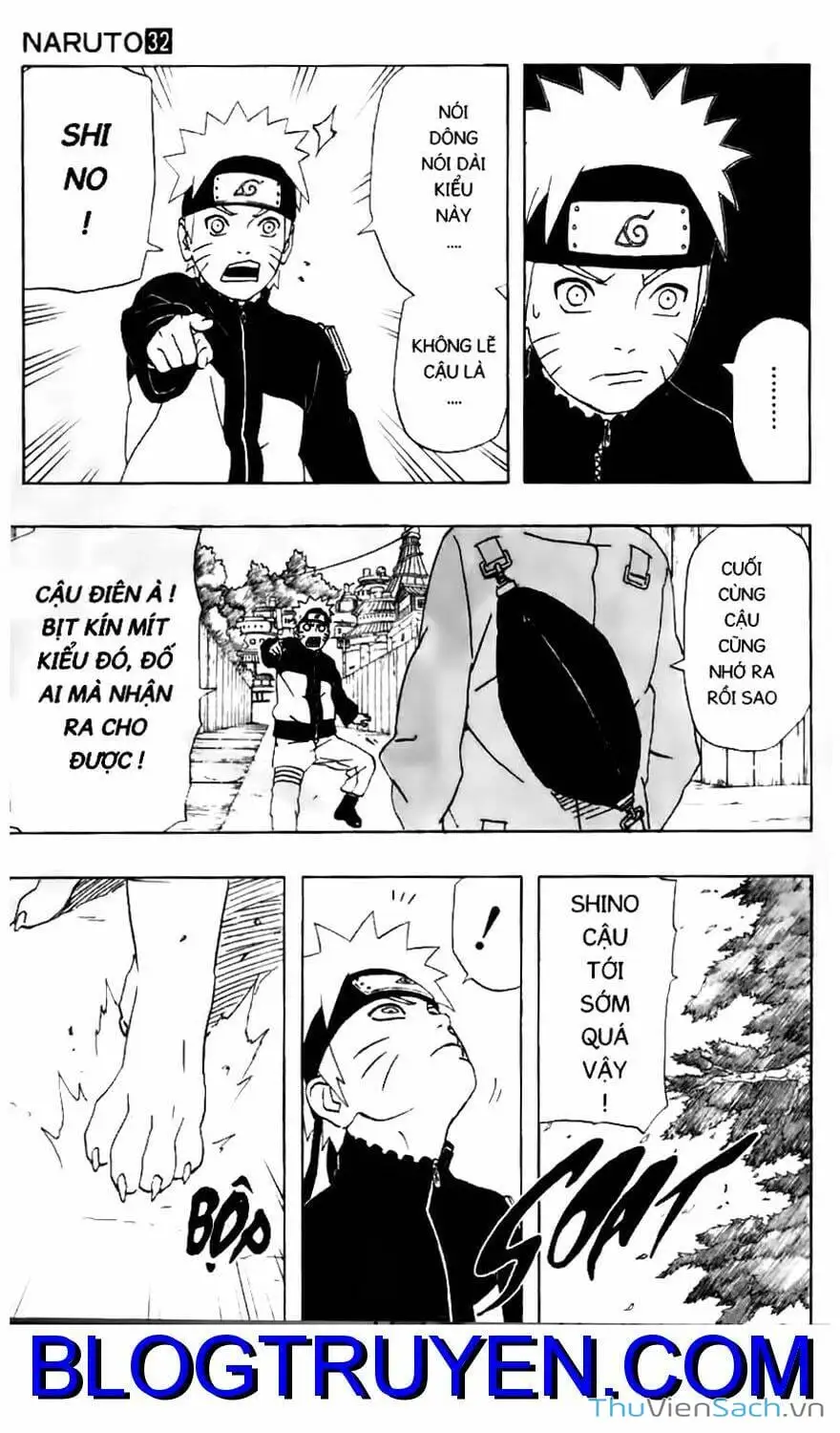 Chapter 288 - Image 6