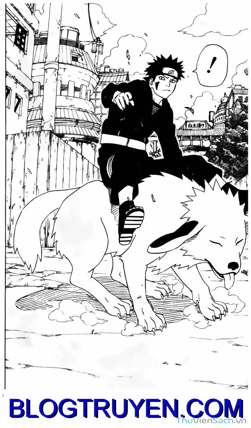 Chapter 288 - Image 7