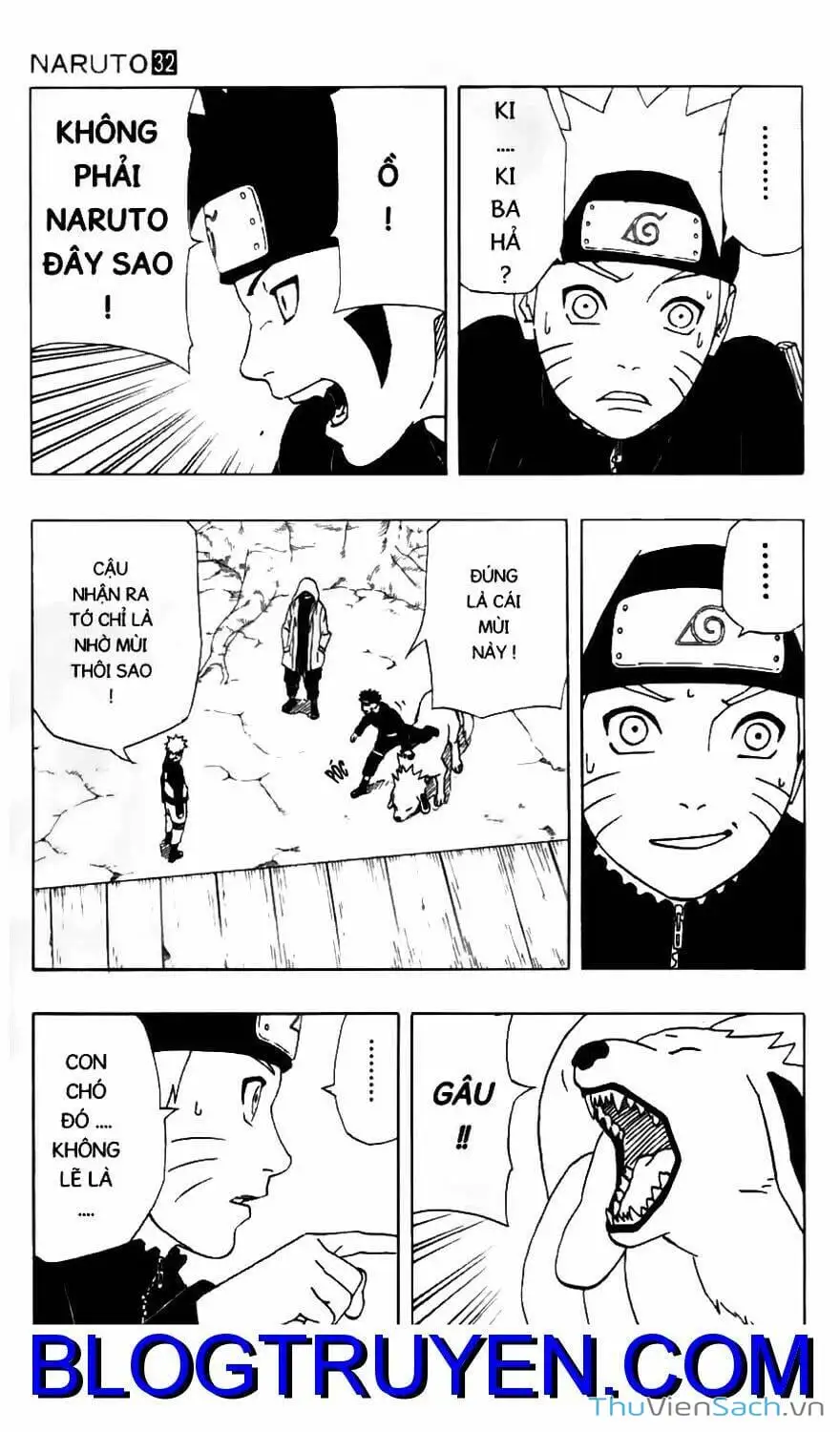 Chapter 288 - Image 8