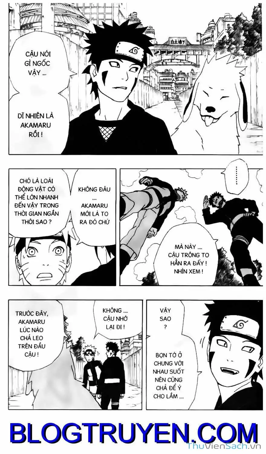 Chapter 288 - Image 9