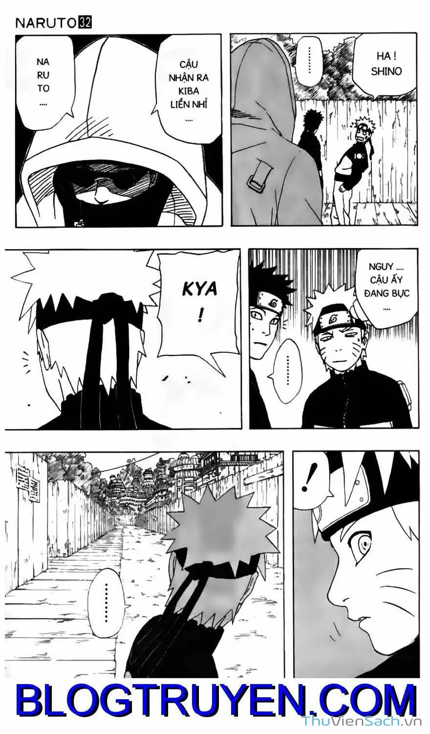 Chapter 288 - Image 10