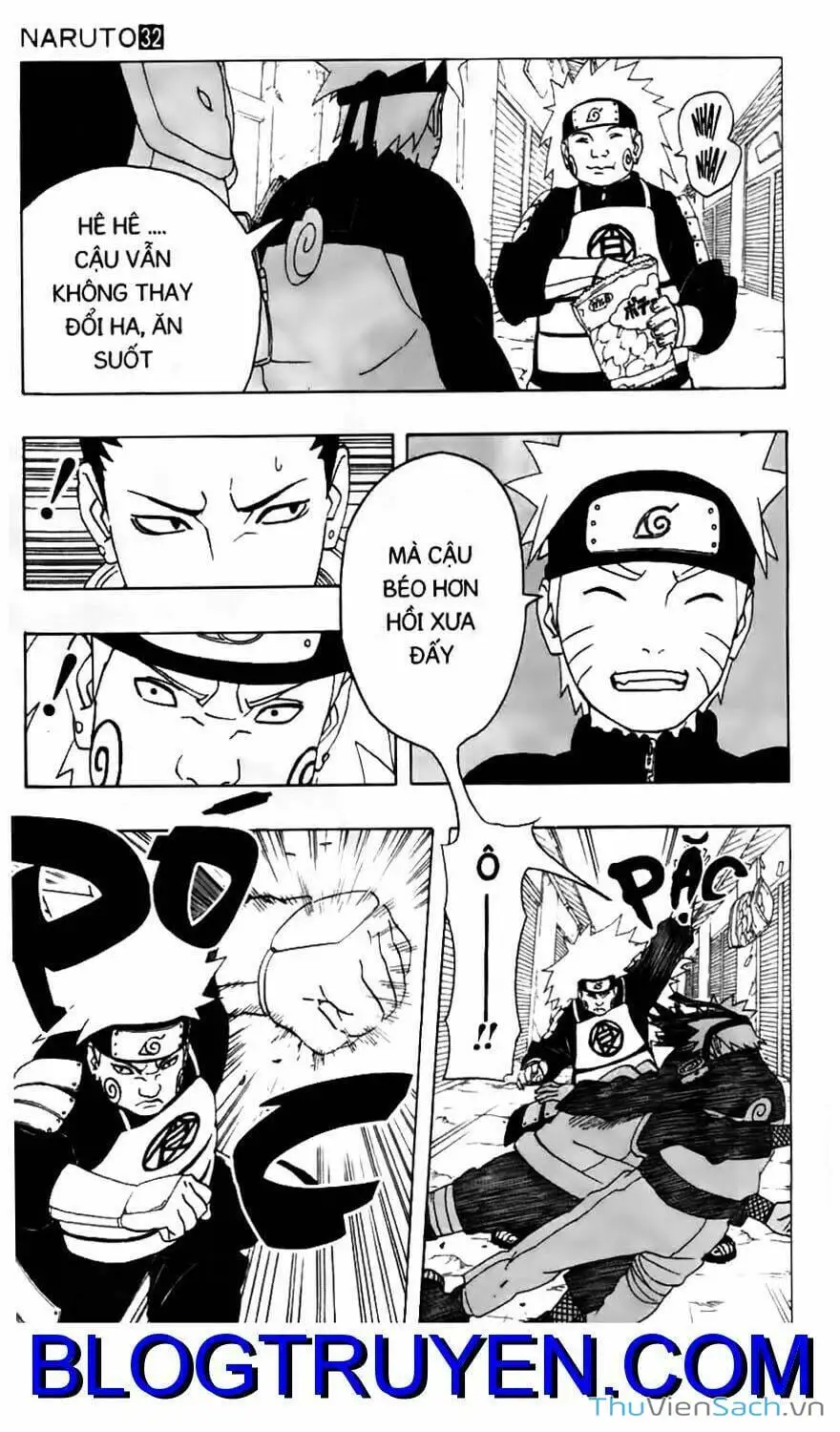 Chapter 289 - Image 1