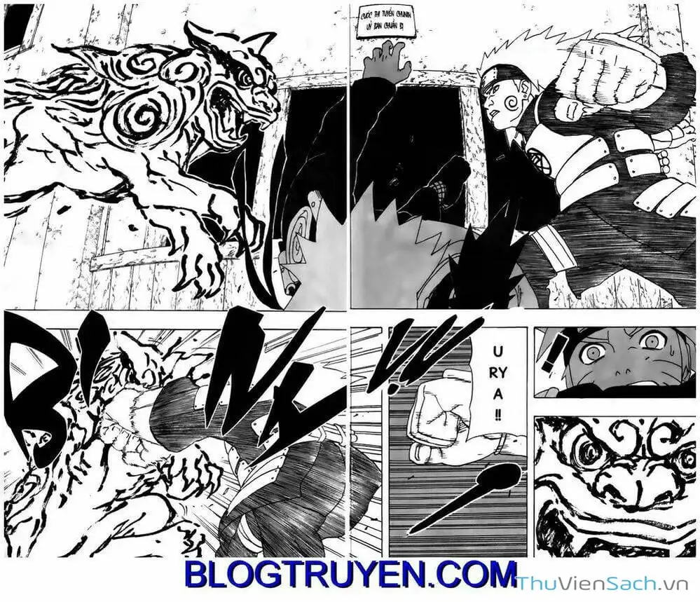 Chapter 289 - Image 2