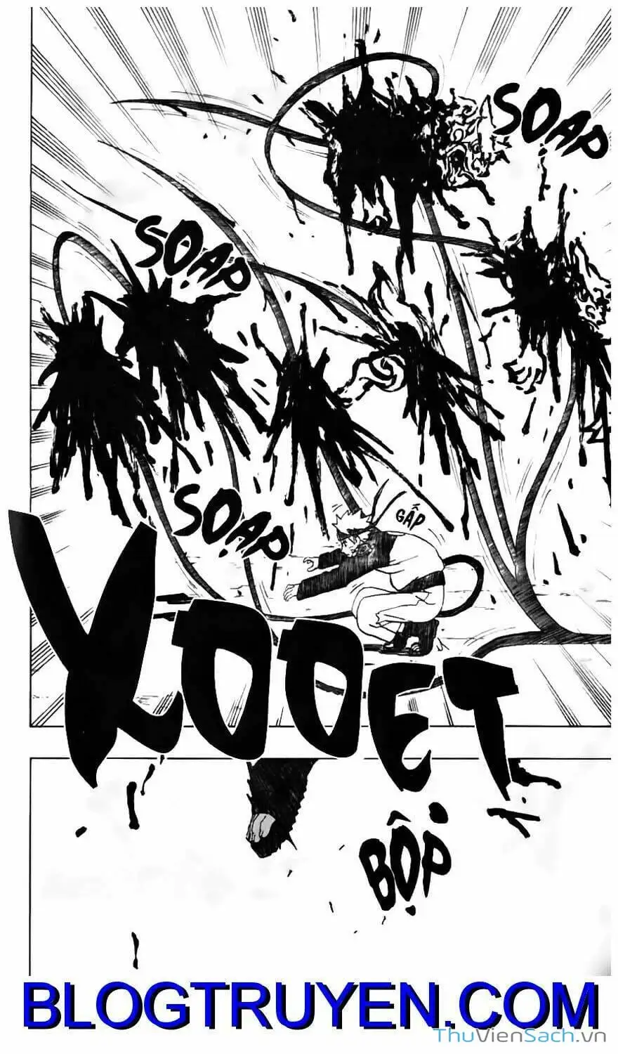 Chapter 289 - Image 11