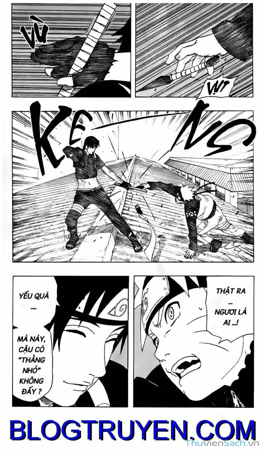 Chapter 289 - Image 12