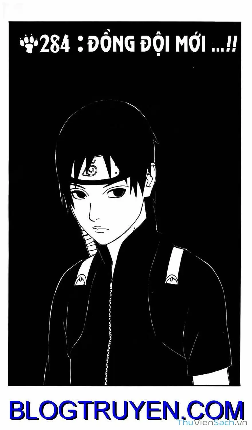 Chapter 289 - Image 14
