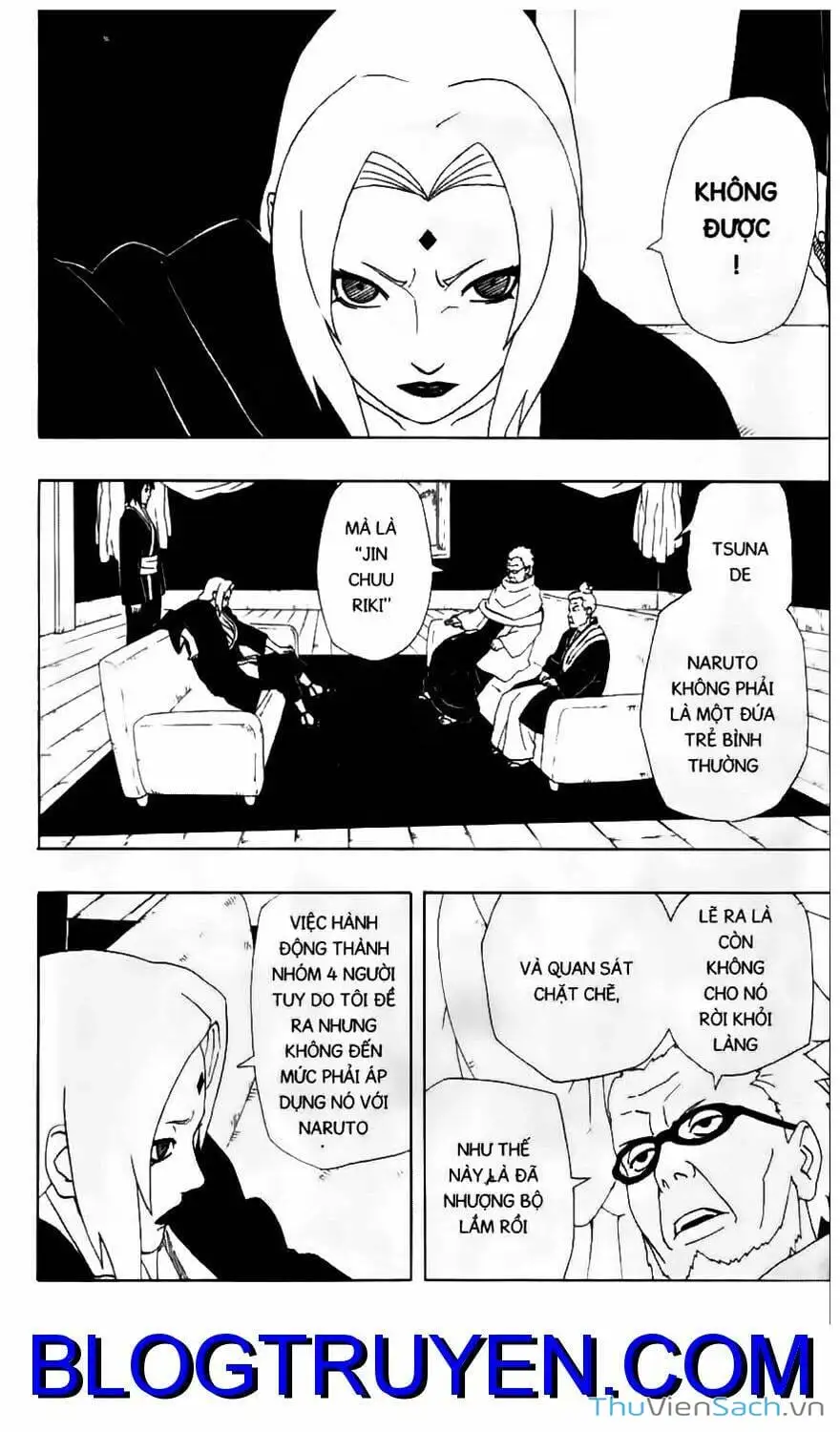 Chapter 289 - Image 15