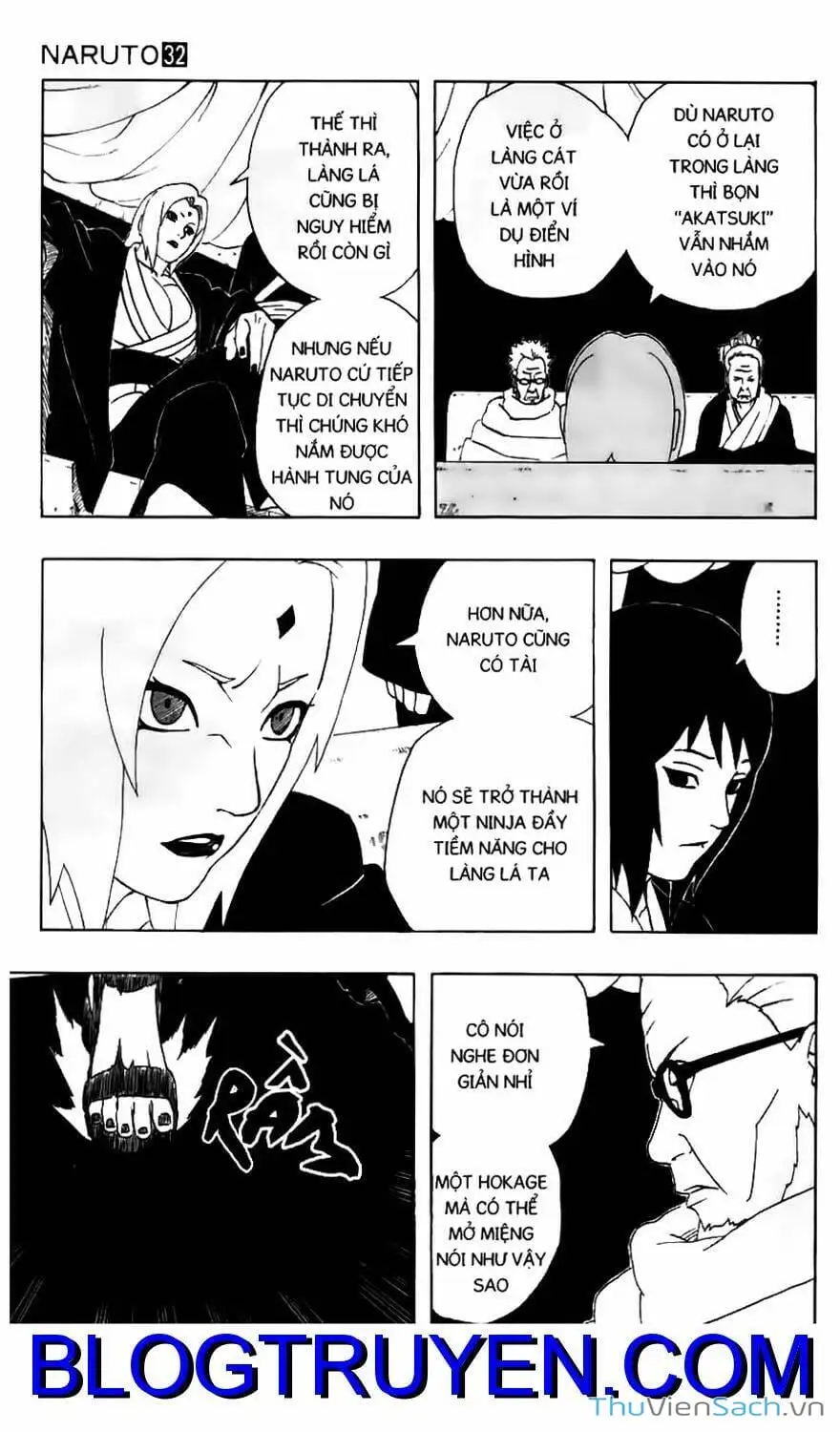 Chapter 289 - Image 16