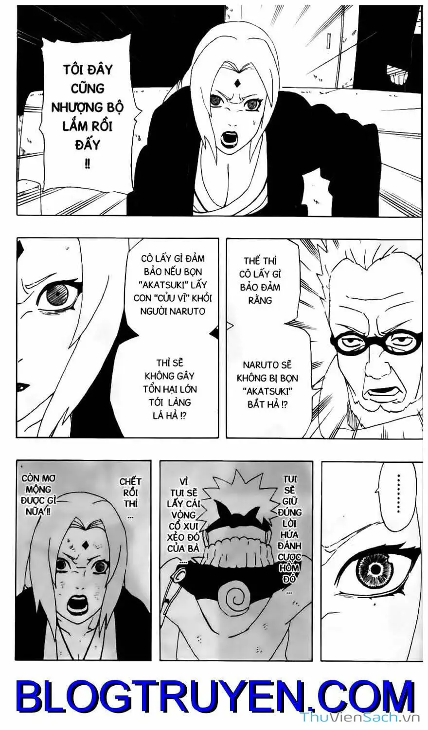 Chapter 289 - Image 17