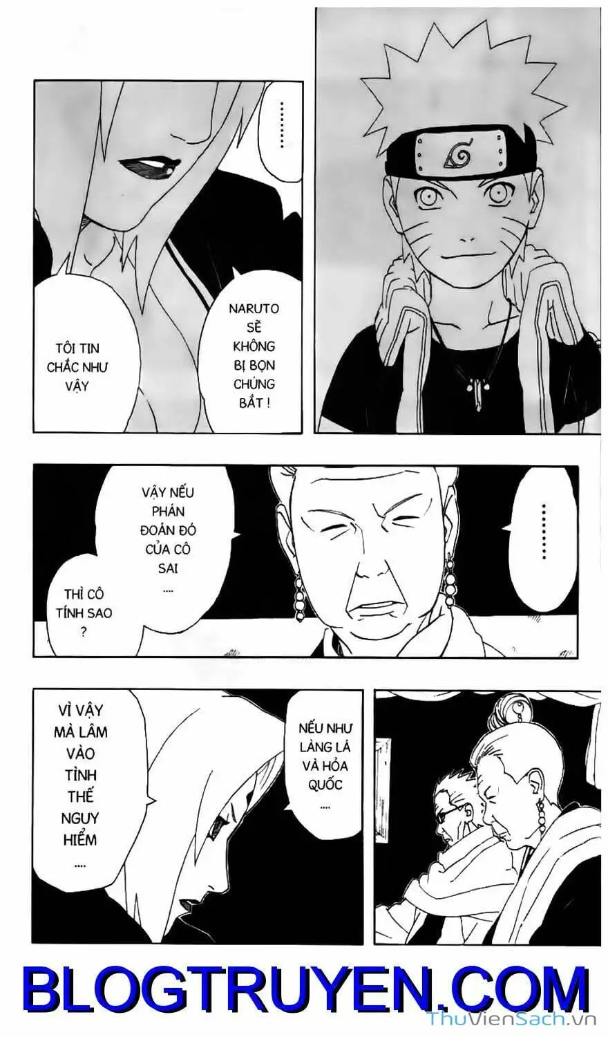 Chapter 289 - Image 19