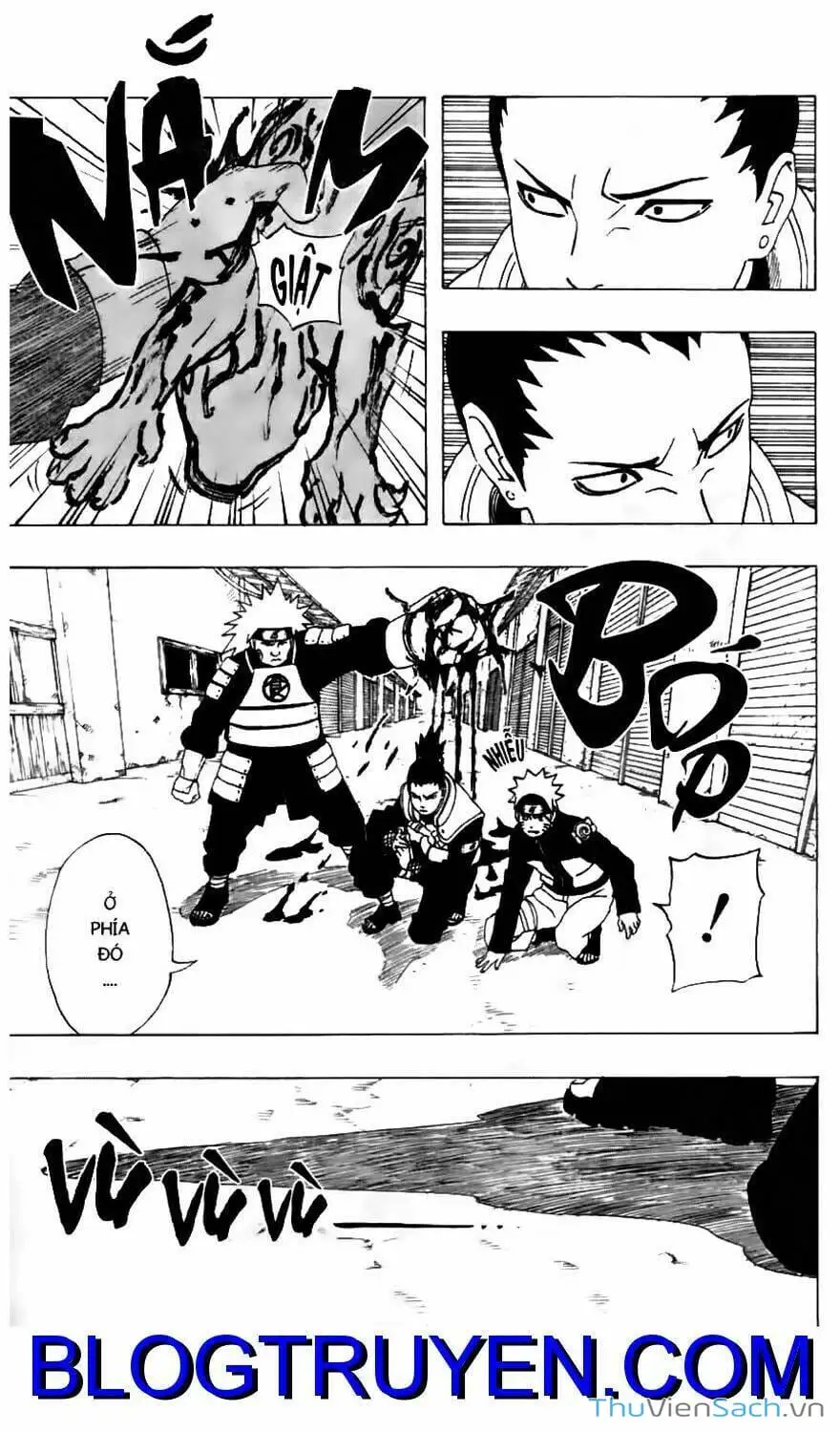 Chapter 289 - Image 4
