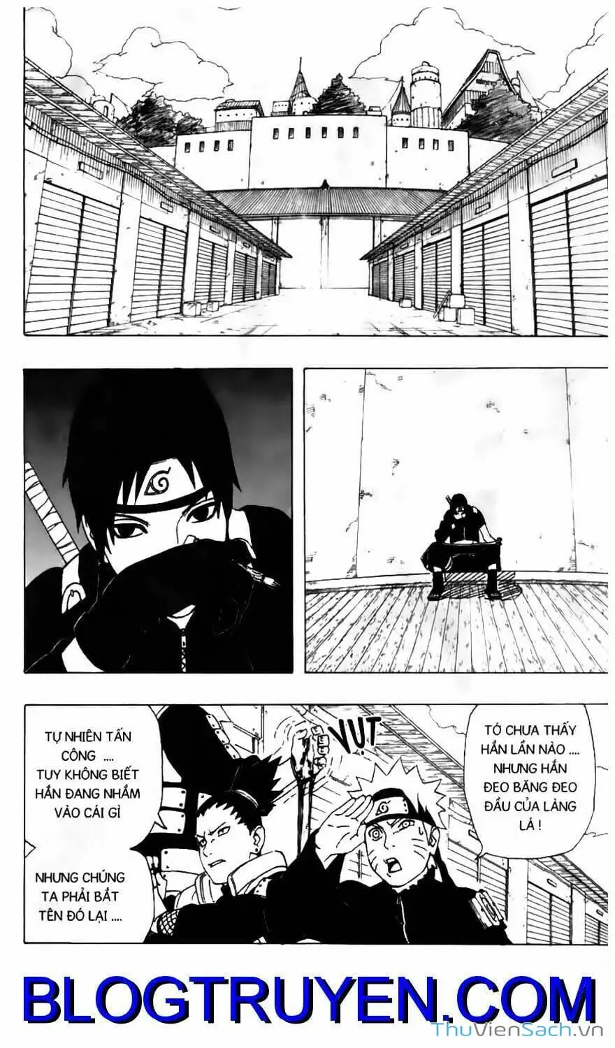 Chapter 289 - Image 5